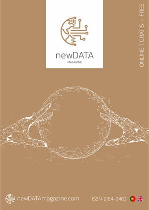 newDATAmagazine_24