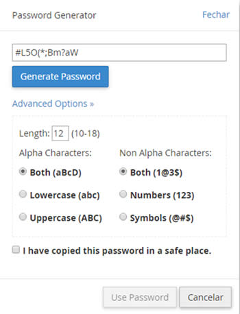 passwords seguras 01