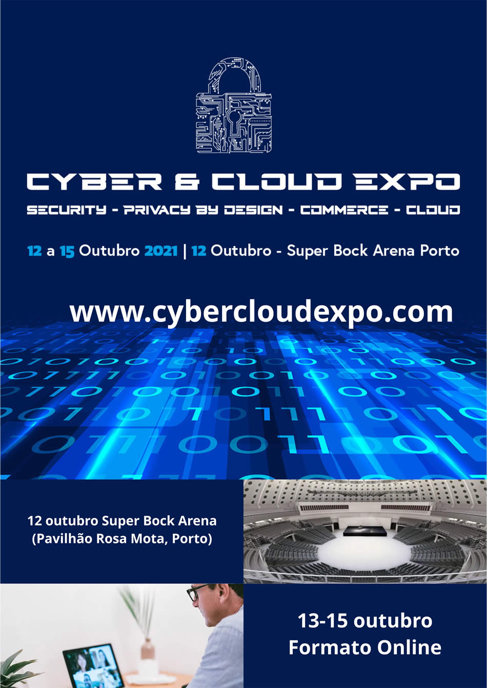 01 45 filipe gomes pub