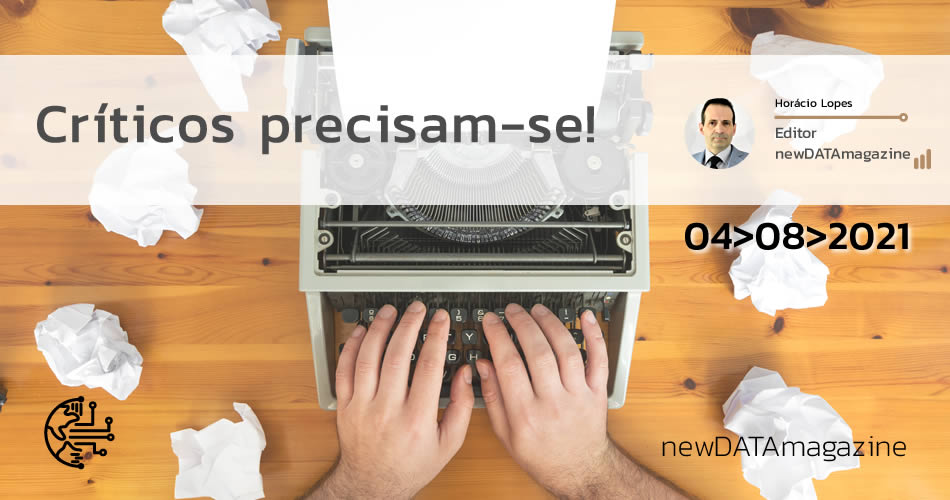 newDATAmagazine 04 - Editorial