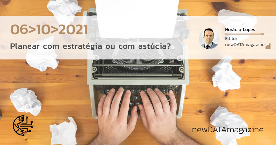 newDATAmagazine 06 - Editorial