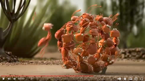 2022 01 27 editorial09 02