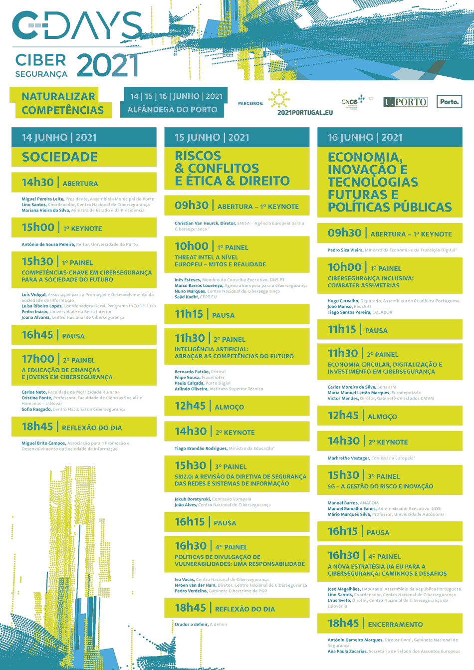 2021 06 14 cdays2021 corpo