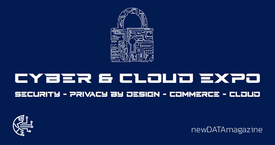 Cyber Cloud Expo 2021