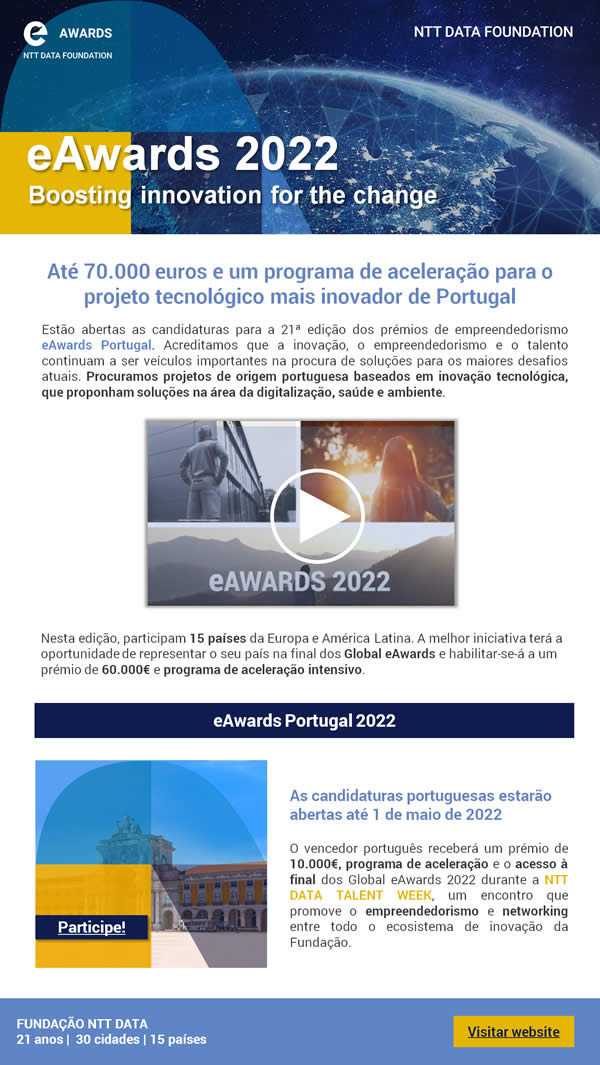 2022 05 01 eawards 01