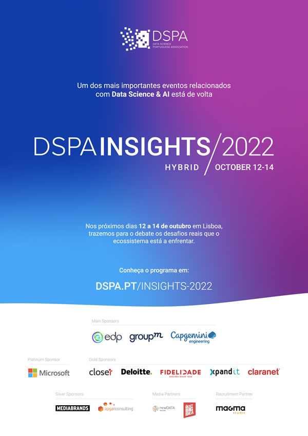 2022 10 12 dspa insights corpo