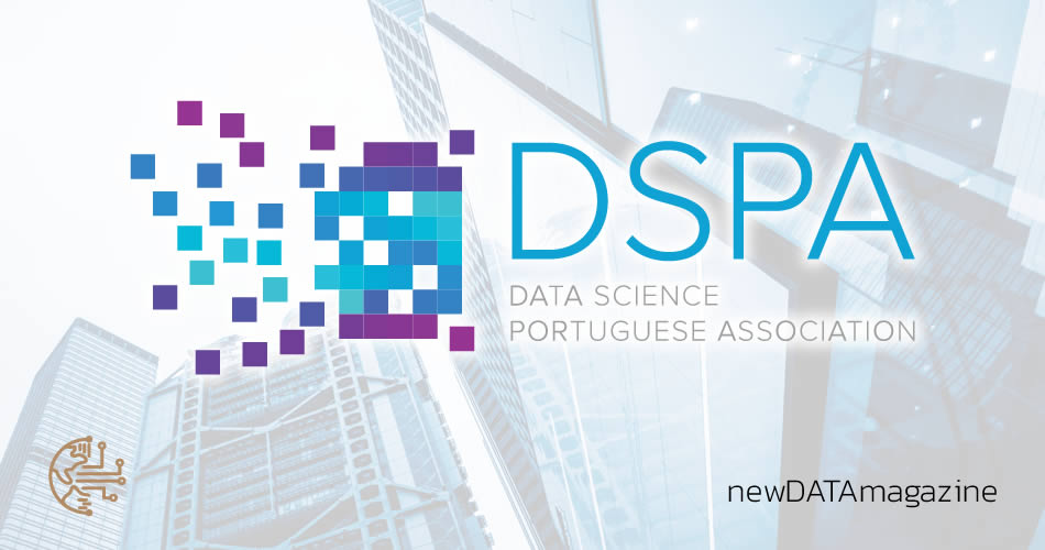 Data Science Portuguese Association
