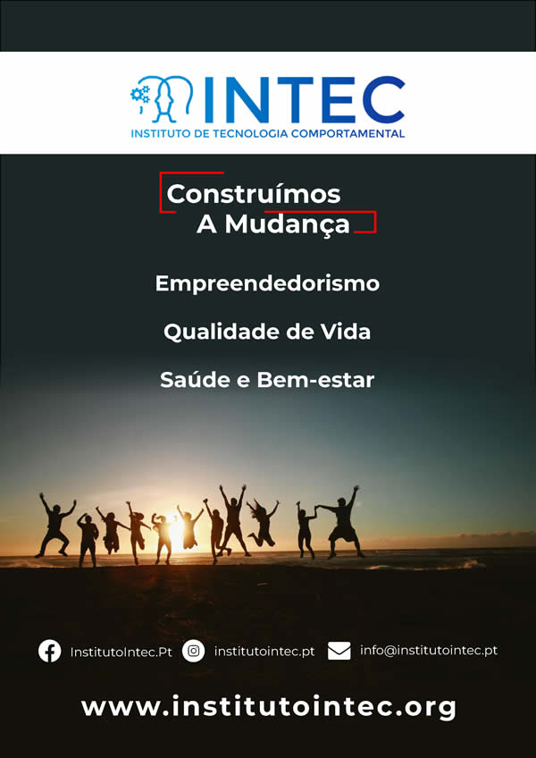 cartaz_intec