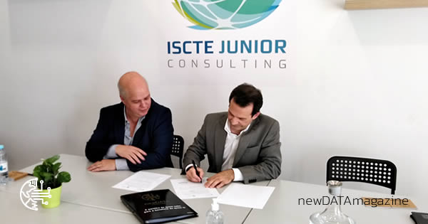 iscte junior consulting corpo 02