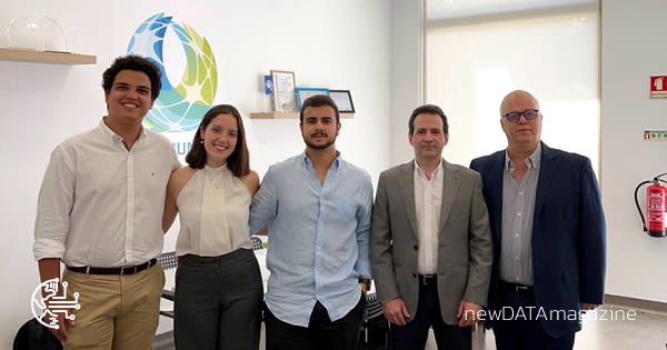 iscte junior consulting corpo 03