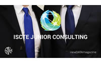 ISCTE Junior Consulting