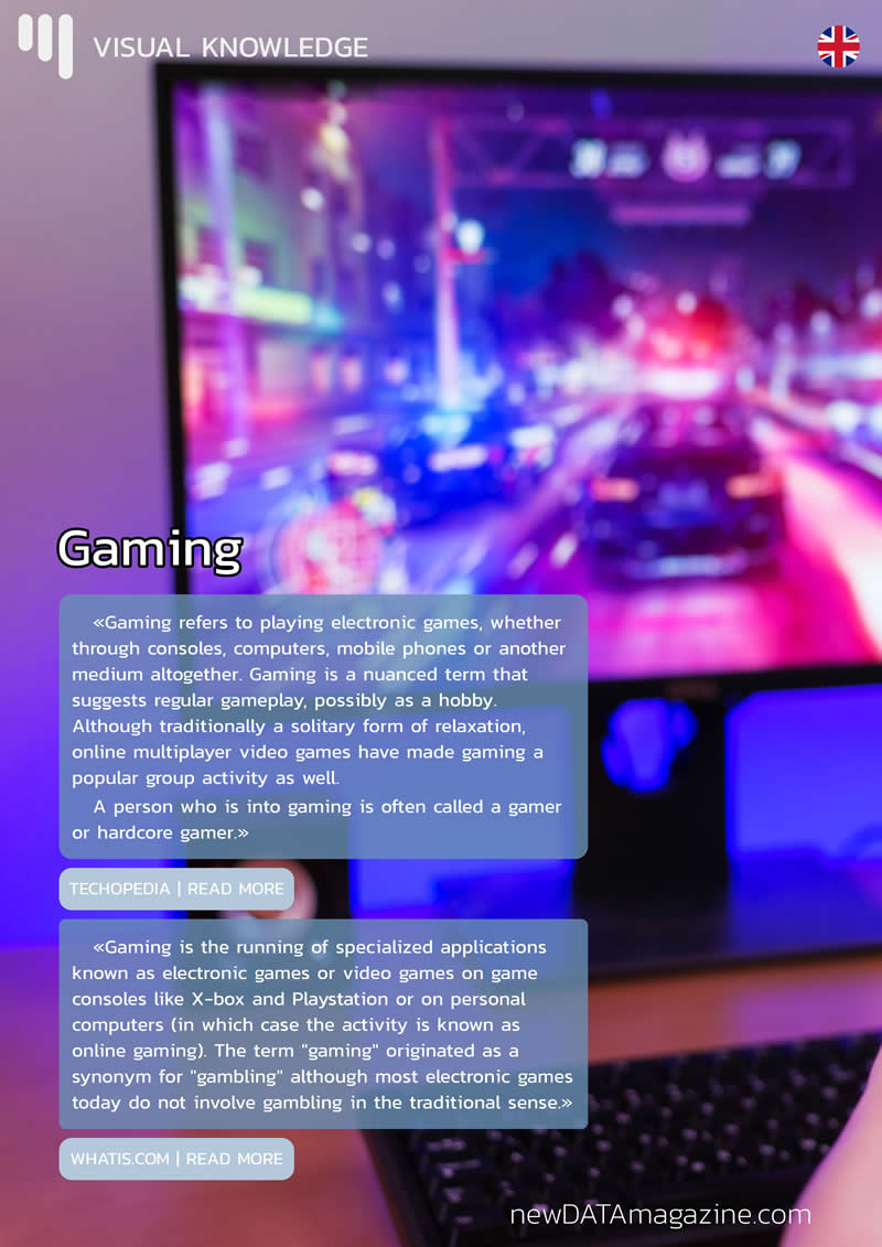 visual knowledge 03 gaming 01