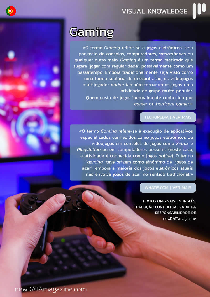 visual knowledge 03 gaming 02