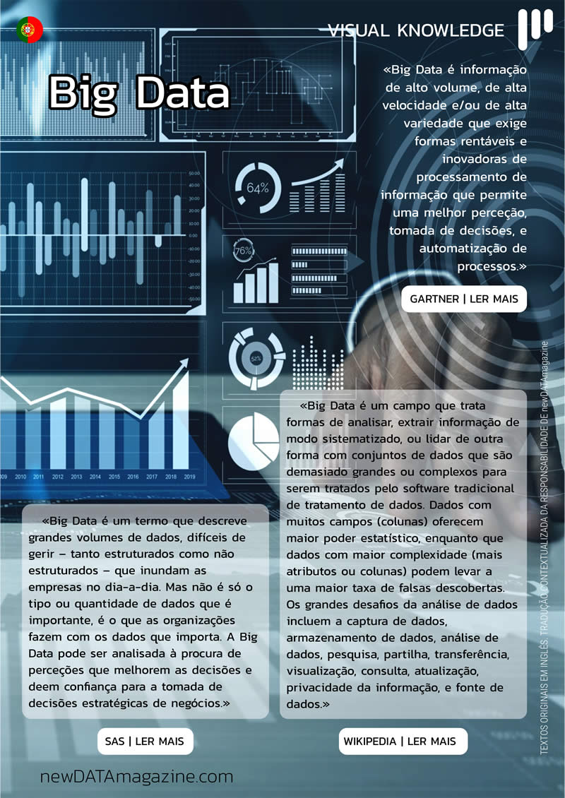 visual knowledge 06 big data 02