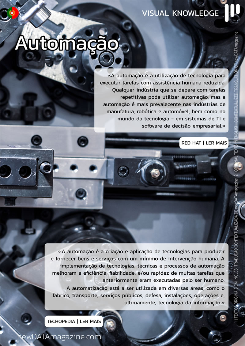 visual knowledge 14 automation 02